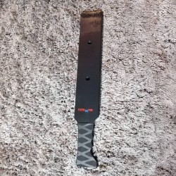 ANTRE DES VICES (STANDARD)