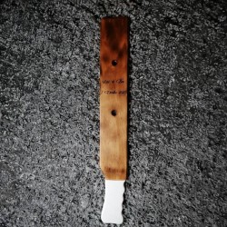 PHIL ROBERT (STANDARD)