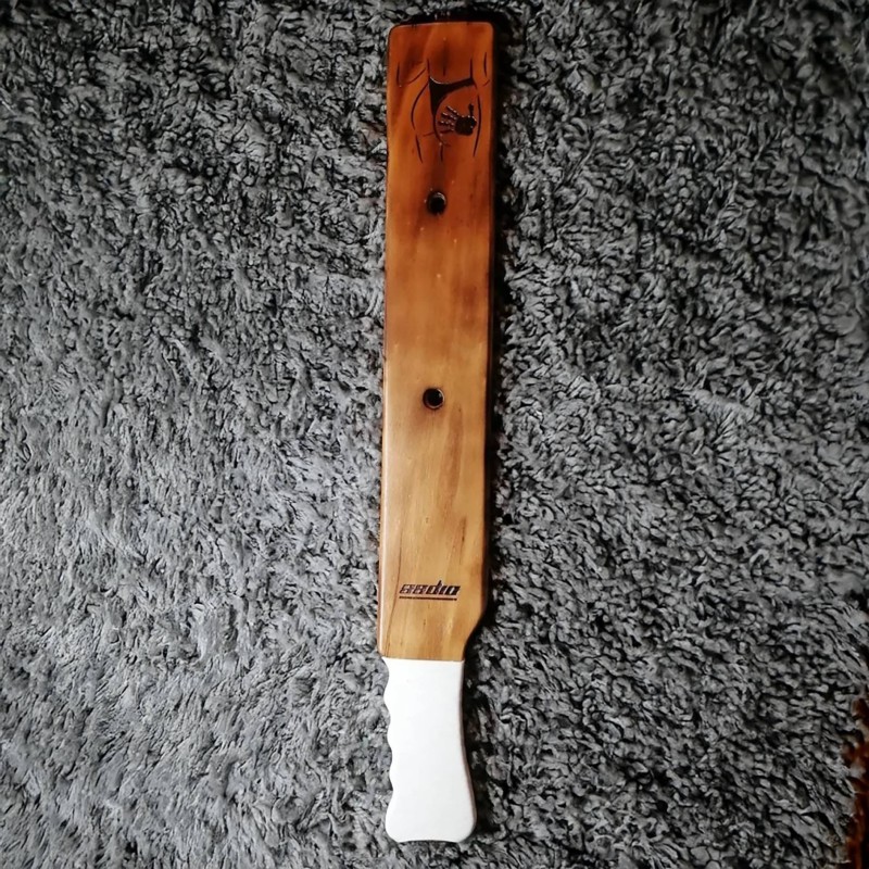 PHIL ROBERT (STANDARD)