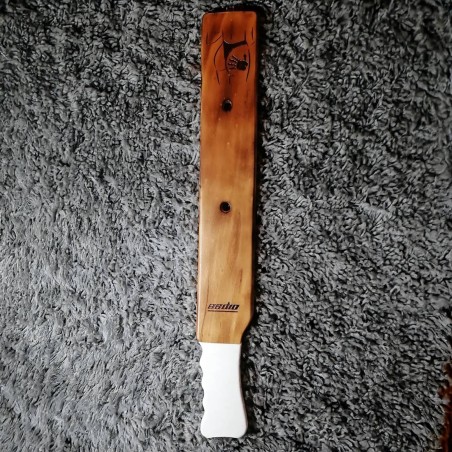 PHIL ROBERT (STANDARD)