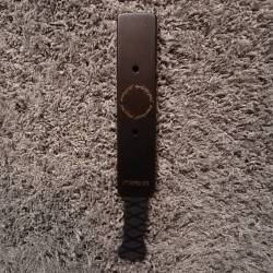 STORMRIDER (STANDARD VAMPIRE)