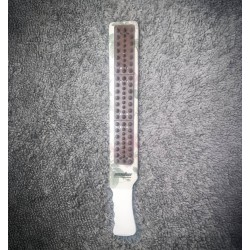 FLAMINGO (STANDARD VAMPIRE)