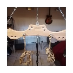 PORTIQUE DE SUSPENSION