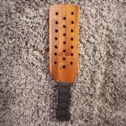 L'AERÉ (IROKO)