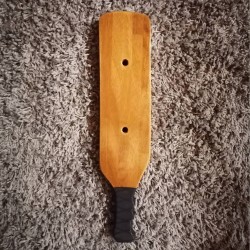 L'ÉLÉGANT XXL (IROKO)