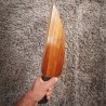 LE COUTEAU (IROKO)