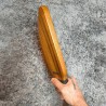 LE COUTEAU V2 (IROKO)