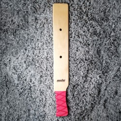 CHERRY ZETTE (STANDARD)