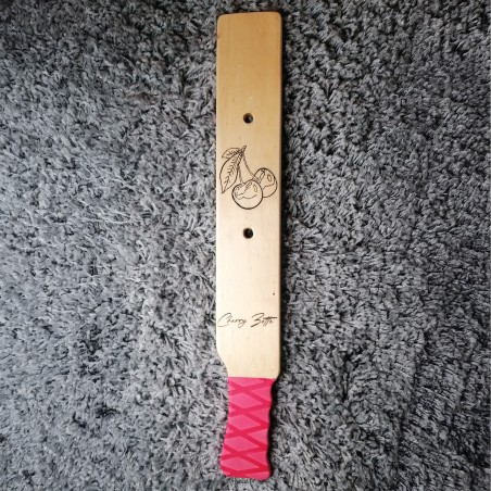 CHERRY ZETTE (STANDARD)