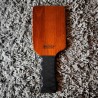 LA  PETITE PALETTE (JATOBA)