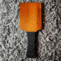 LA  PETITE PALETTE (MERBAU)