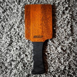 LA  PETITE PALETTE (MERBAU)