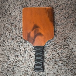 DEVIL IN MISS JONES (MUIRACATIARA)