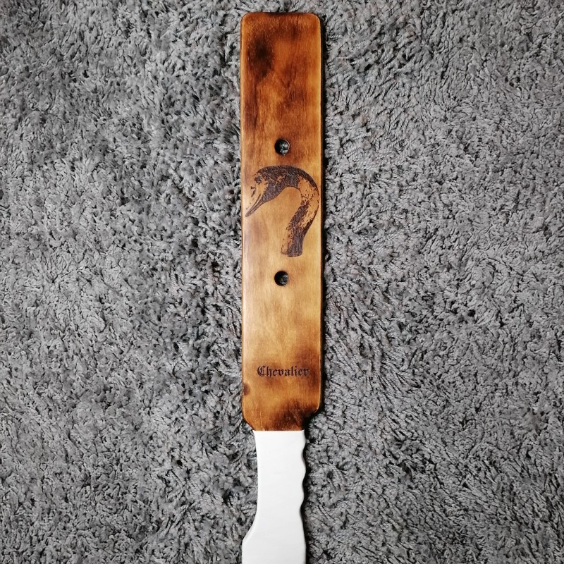 CHEVALIER (STANDARD)