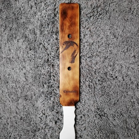 CHEVALIER (STANDARD)