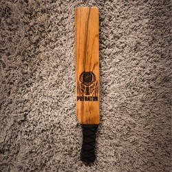 LE PREDATOR (MUIRACATIARA)