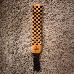 LE PREDATOR (MUIRACATIARA)