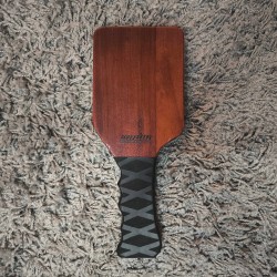 LA  PETITE PALETTE UNICORN (PADOUK)