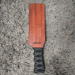 LE COSTAUD  (PADOUK HUILE))