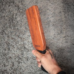 LE COSTAUD  (PADOUK HUILE))