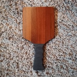 LA  PALETTE (PANGA PANGA)