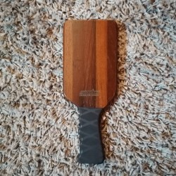 LA  PETITE PALETTE (PANGA PANGA)