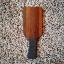 LA  PETITE PALETTE (PANGA PANGA)