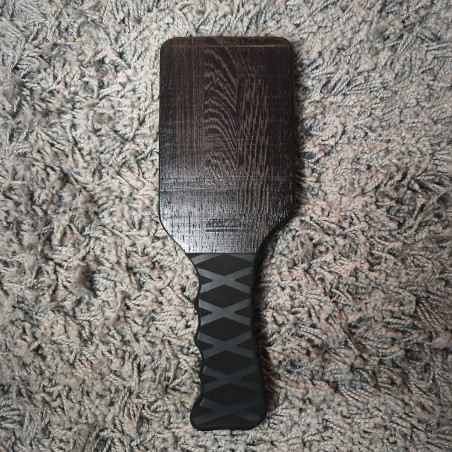 LA  PETITE PALETTE (WENGÉ)