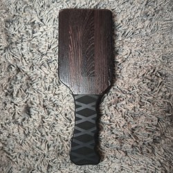 LA  PETITE PALETTE (WENGÉ)