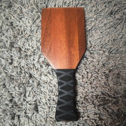 LA PETITE PALETTE (SIPO)