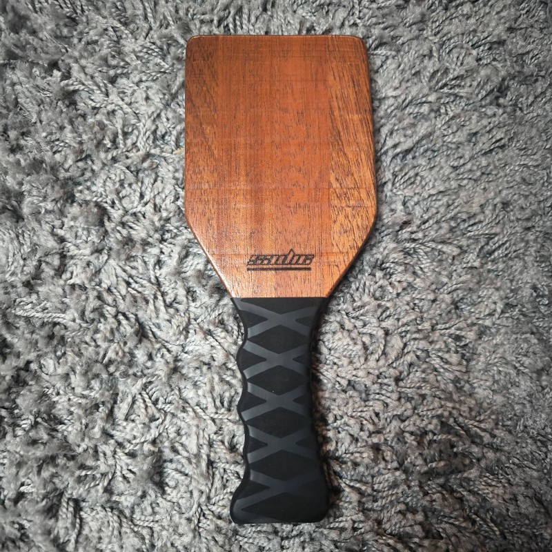 LA PETITE PALETTE (SIPO)