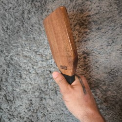 LA PETITE PALETTE (SIPO)