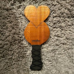 MAGIC WAND FULLHEARTS (SIPO)