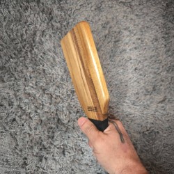 LA PETITE PALETTE (TECK DE PLANTATION)