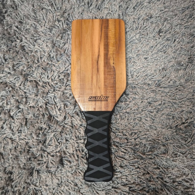 LA PETITE PALETTE (TECK DE PLANTATION)