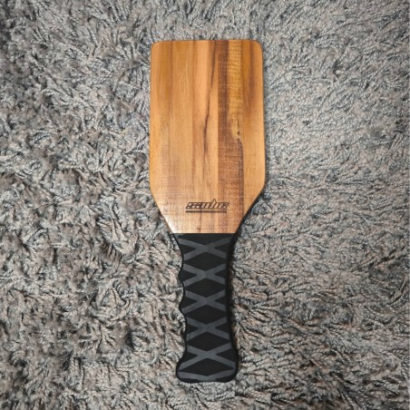 LA PETITE PALETTE (TECK DE PLANTATION)