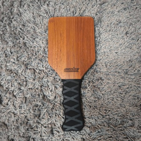 LA PETITE PALETTE (TECK)