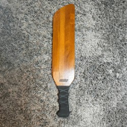 LE BISEAU XXL (TECK)