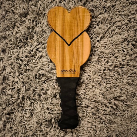 MAGIC WAND COEUR (TECK DE PLANTATION)