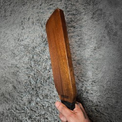 BETTY BOOP (SAPELLI)