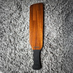 BETTY BOOP (SAPELLI)