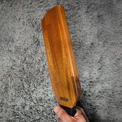 CATWOMAN BUSTE (SAPELLI)