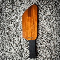 CATWOMAN MOUVEMENT (SAPELLI)