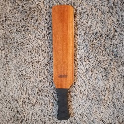 L'ÉLÉGANT (SAPELLI)