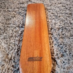 L'ÉLÉGANT (SAPELLI)