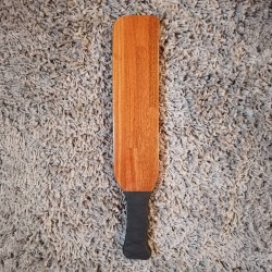 L'ÉLÉGANT (SAPELLI)