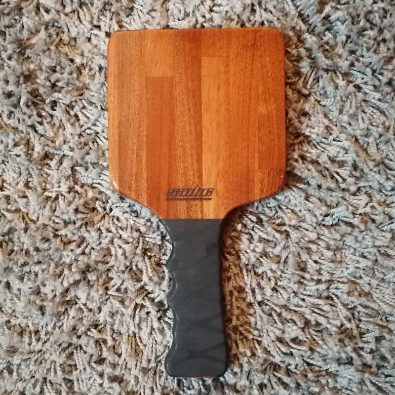 LA PALETTE (SAPELLI)