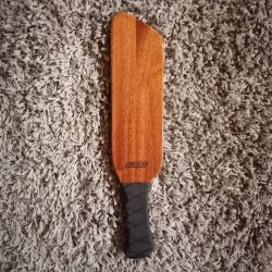 LE BISEAU 2 (SAPELLI)