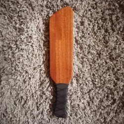 LE BISEAU 2 (SAPELLI)