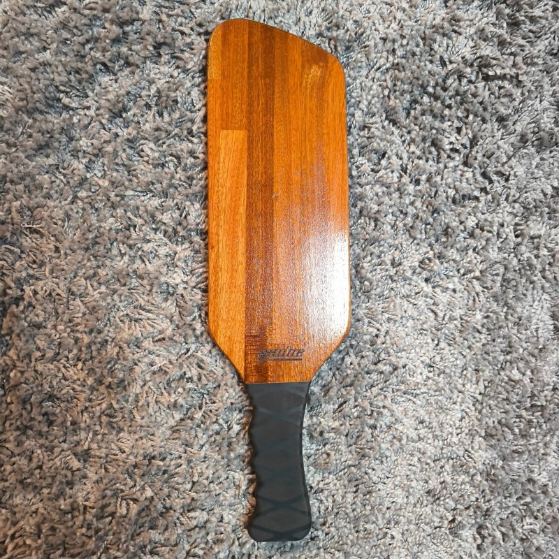 LE BISEAU XL (SAPELLI)